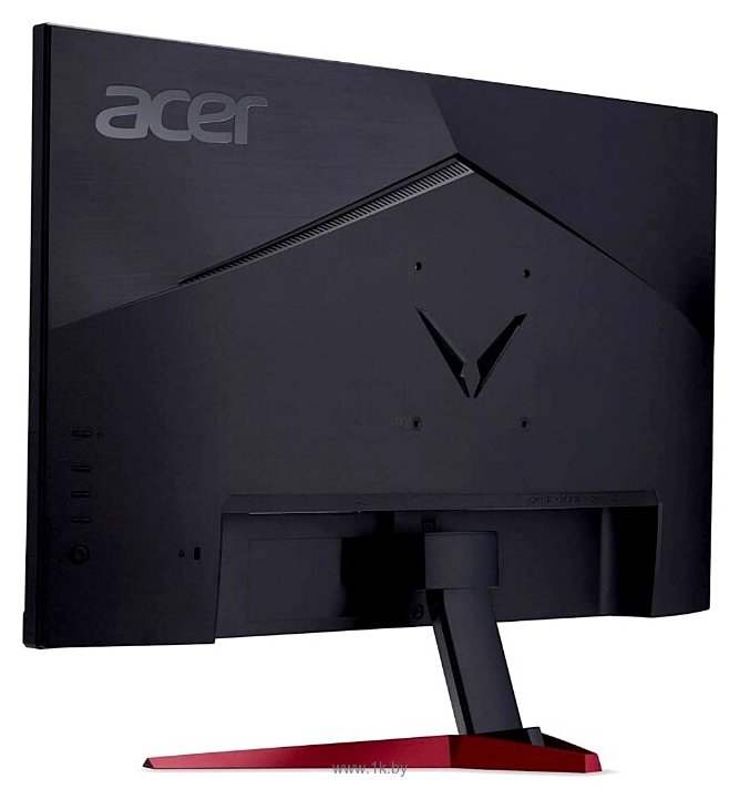 Фотографии Acer VG250Qbmiix