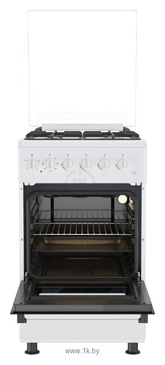 Фотографии Gorenje KNF5120W