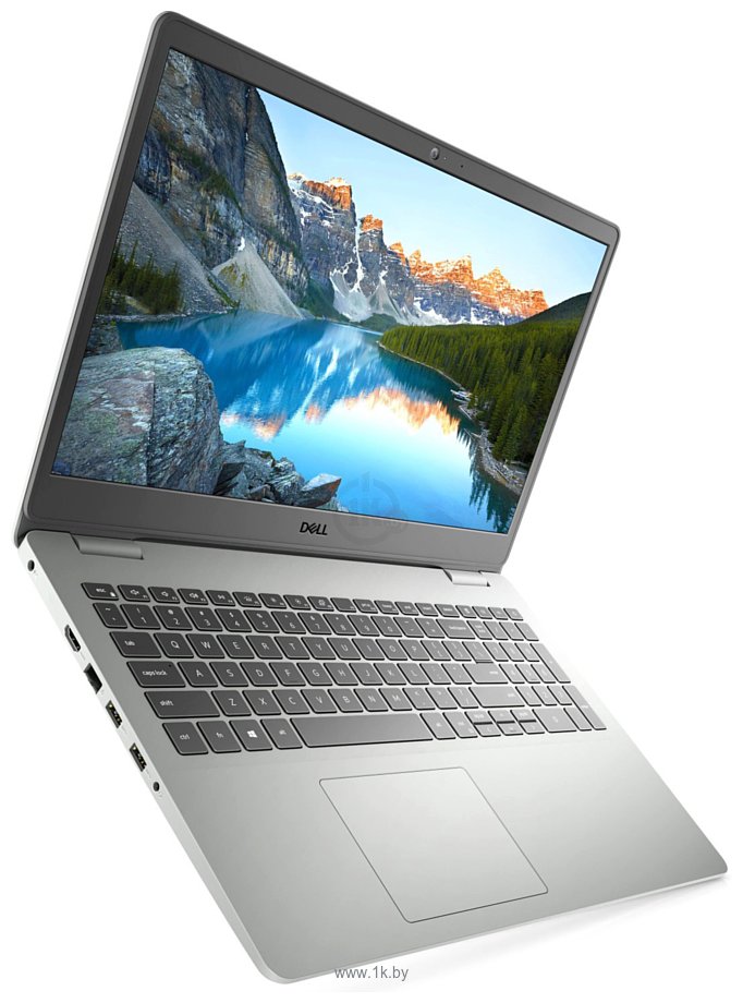 Фотографии Dell Inspiron 15 3505-6897