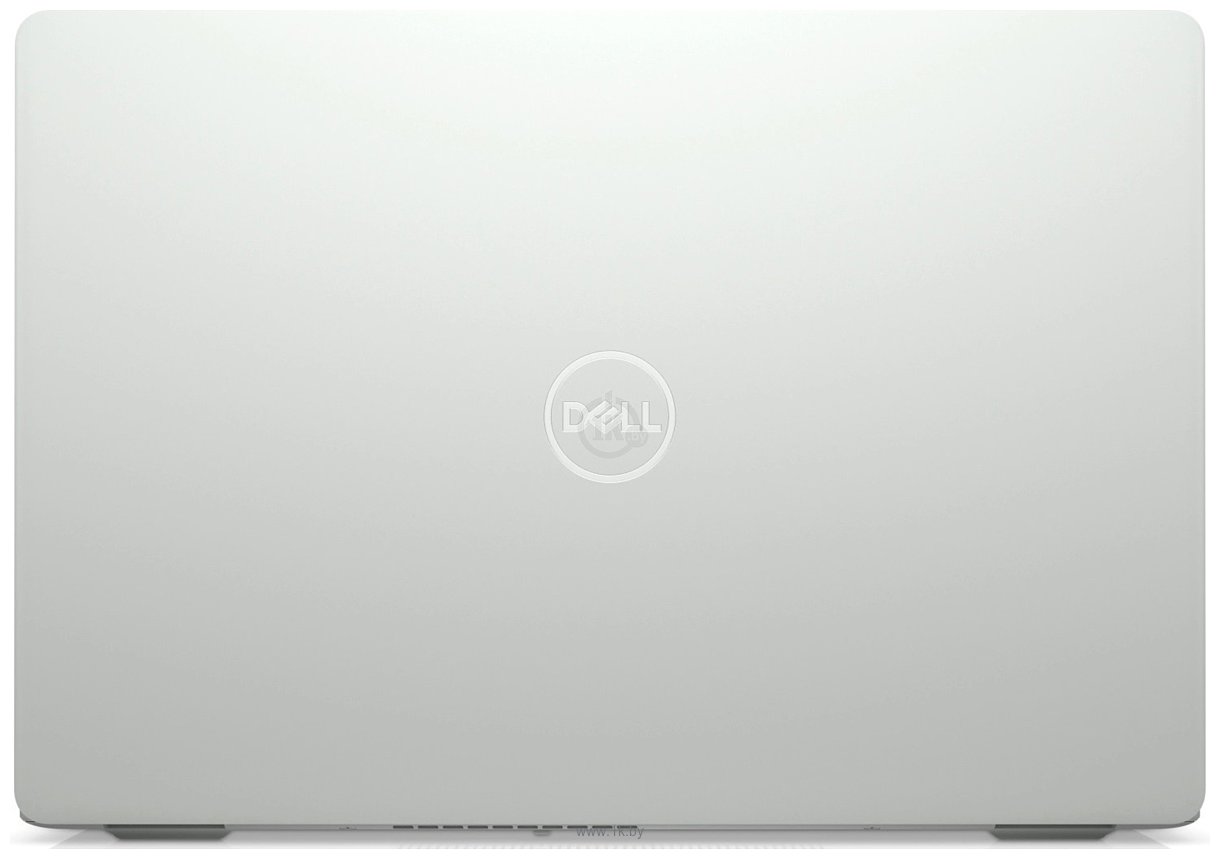 Фотографии Dell Inspiron 15 3505-6897