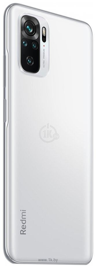 Фотографии Xiaomi Redmi Note 10S 6/128GB без NFC