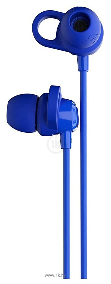 Фотографии Skullcandy Jib+ Wireless