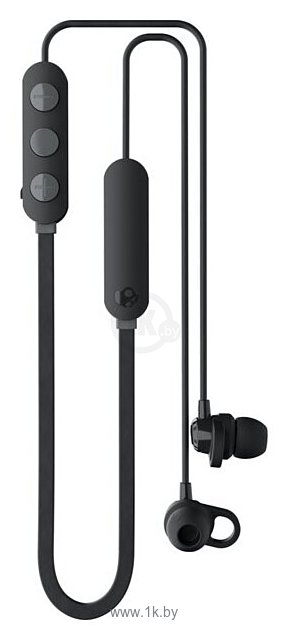 Фотографии Skullcandy Jib+ Wireless