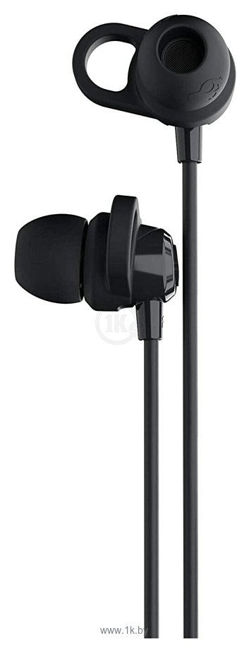 Фотографии Skullcandy Jib+ Wireless