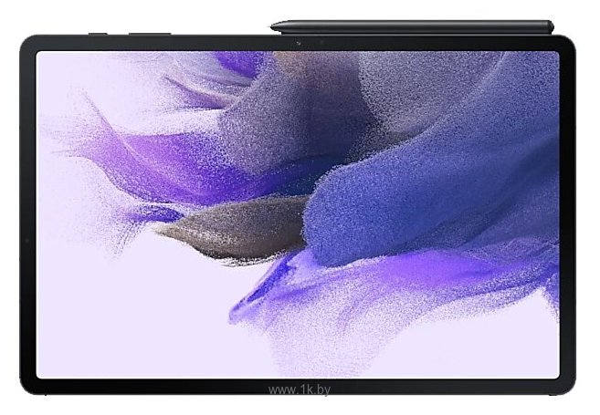 Фотографии Samsung Galaxy Tab S7 FE 12.4 SM-T735N 128GB