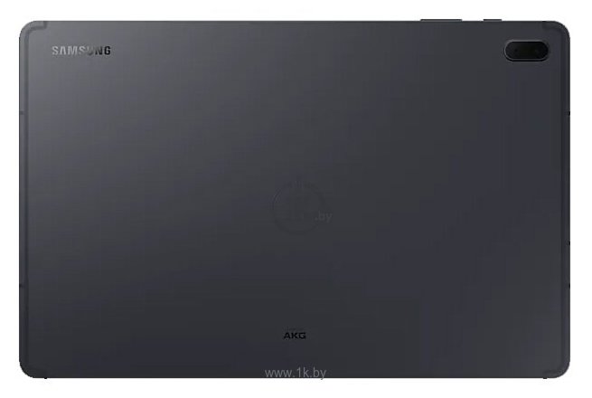 Фотографии Samsung Galaxy Tab S7 FE 12.4 SM-T735N 128GB