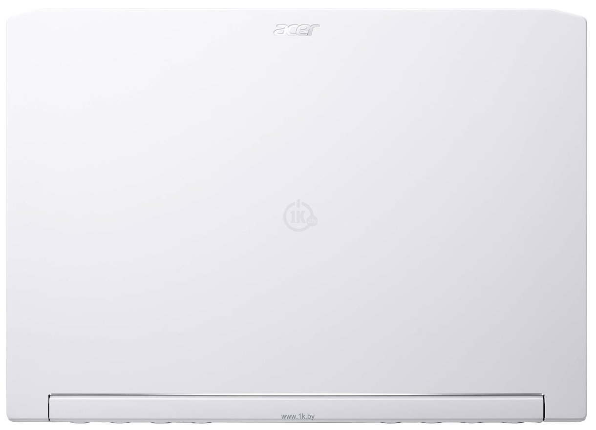 Фотографии Acer ConceptD 7 CN715-72P-79FY (NX.C60ER.002)