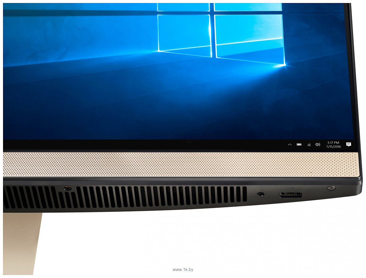 Фотографии ASUS Vivo V241EAK-BA133T