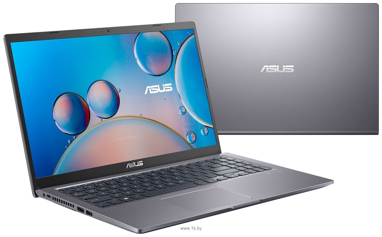 Фотографии ASUS ExpertBook Y1511CDA-BQ1239