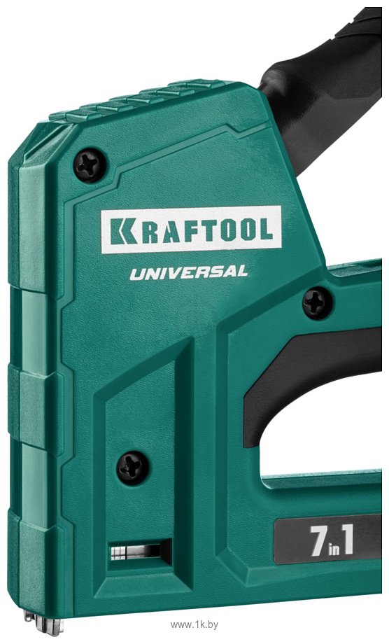 Фотографии KRAFTOOL Universal 31524