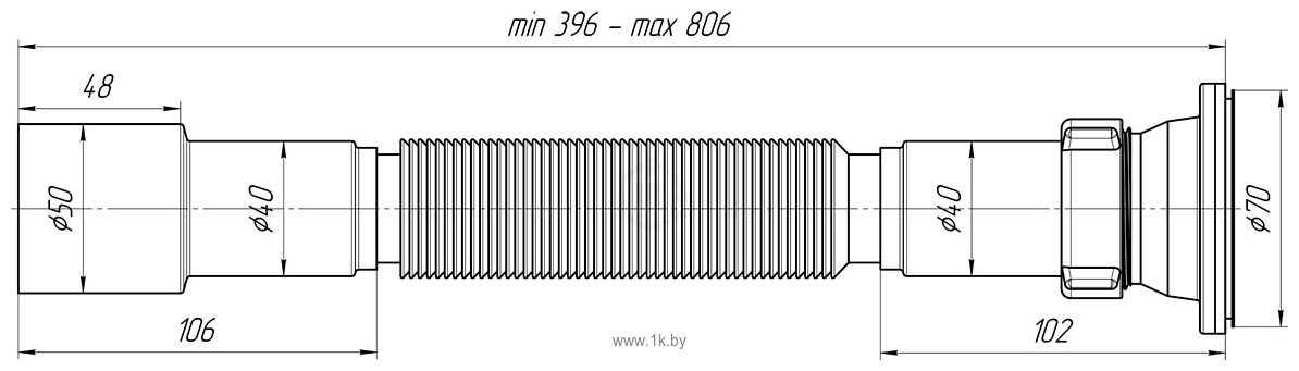 Фотографии Ани Пласт G106