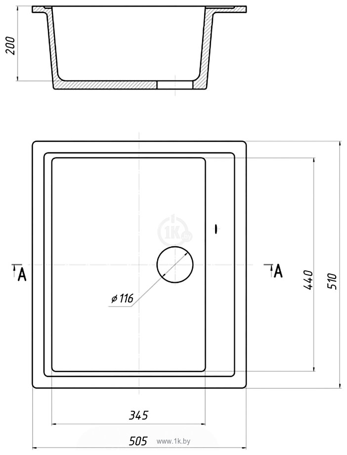 Фотографии Gerhans A11 - 21