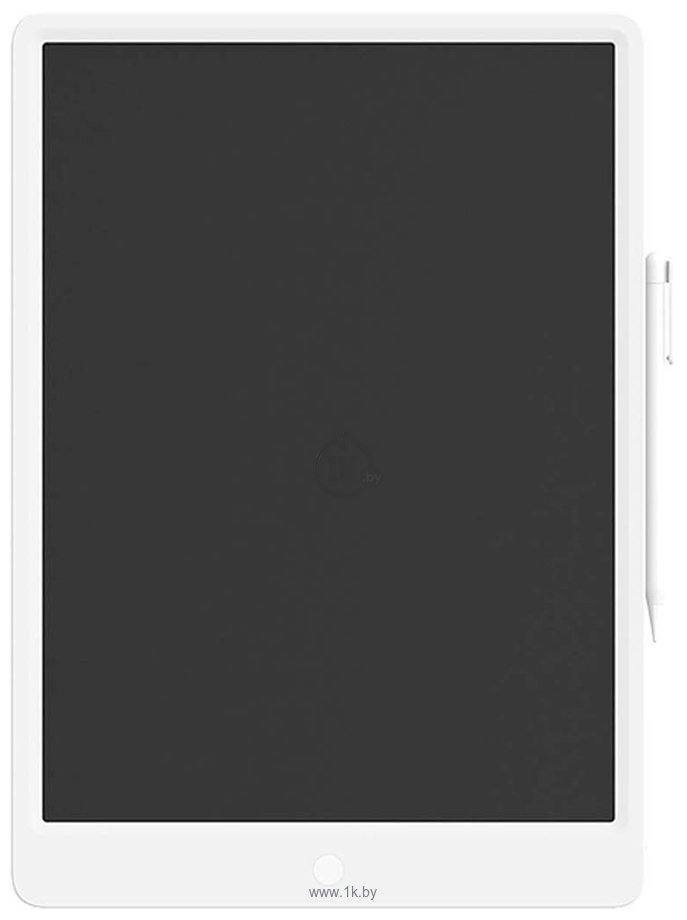 Фотографии Xiaomi Mijia LCD Small Blackboard 13.5