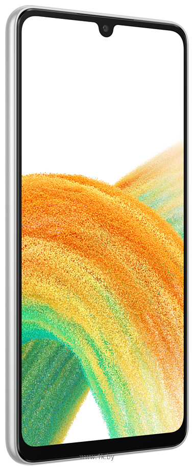 Фотографии Samsung Galaxy A33 5G SM-A336E/DSN 8/128GB