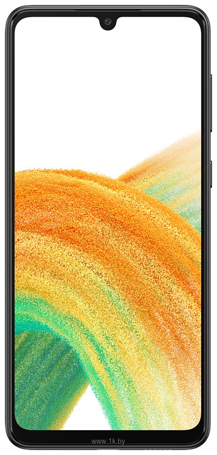 Фотографии Samsung Galaxy A33 5G SM-A336E/DSN 8/128GB