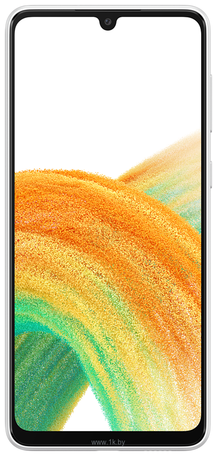 Фотографии Samsung Galaxy A33 5G SM-A336E/DSN 8/128GB