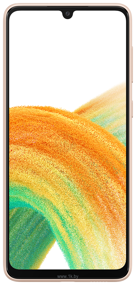 Фотографии Samsung Galaxy A33 5G SM-A336E/DSN 8/128GB