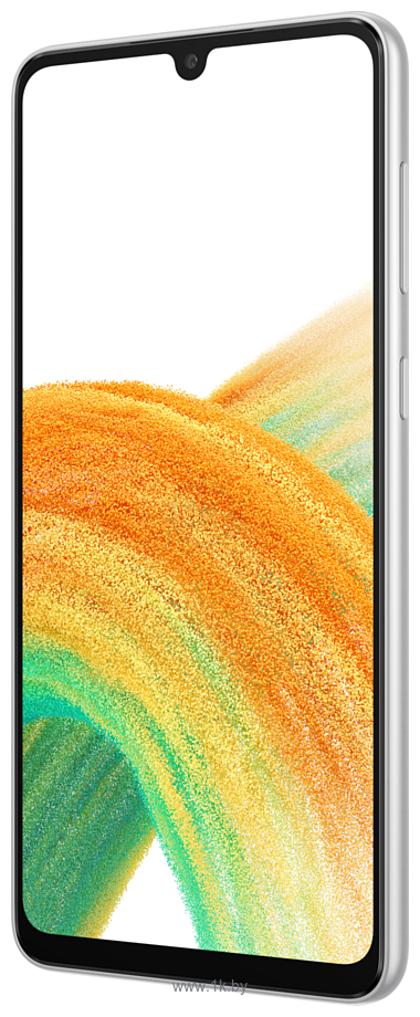 Фотографии Samsung Galaxy A33 5G SM-A336E/DSN 8/128GB