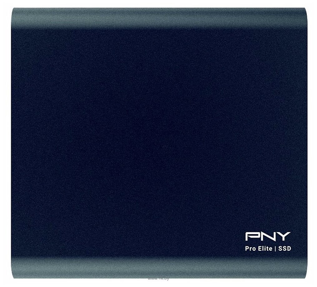 Фотографии PNY Pro Elite 250GB PSD0CS2060NB-250-RB