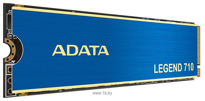 Фотографии ADATA Legend 710 2TB ALEG-710-2TCS