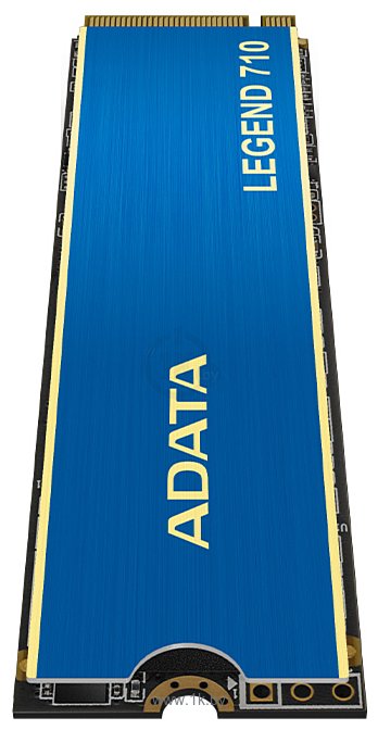 Фотографии ADATA Legend 710 2TB ALEG-710-2TCS