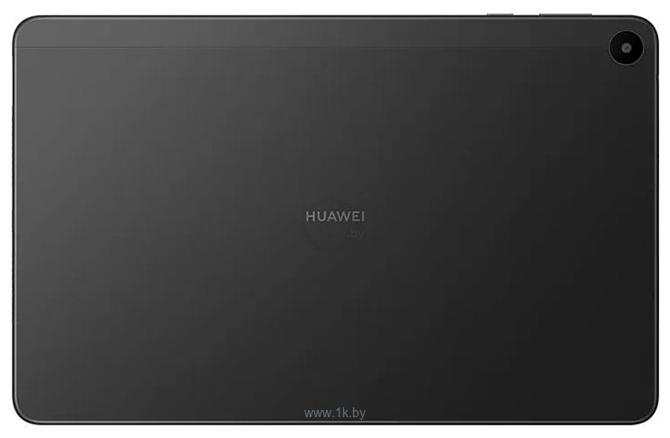 Фотографии Huawei MatePad SE 10.4 AGS5-W09 32GB