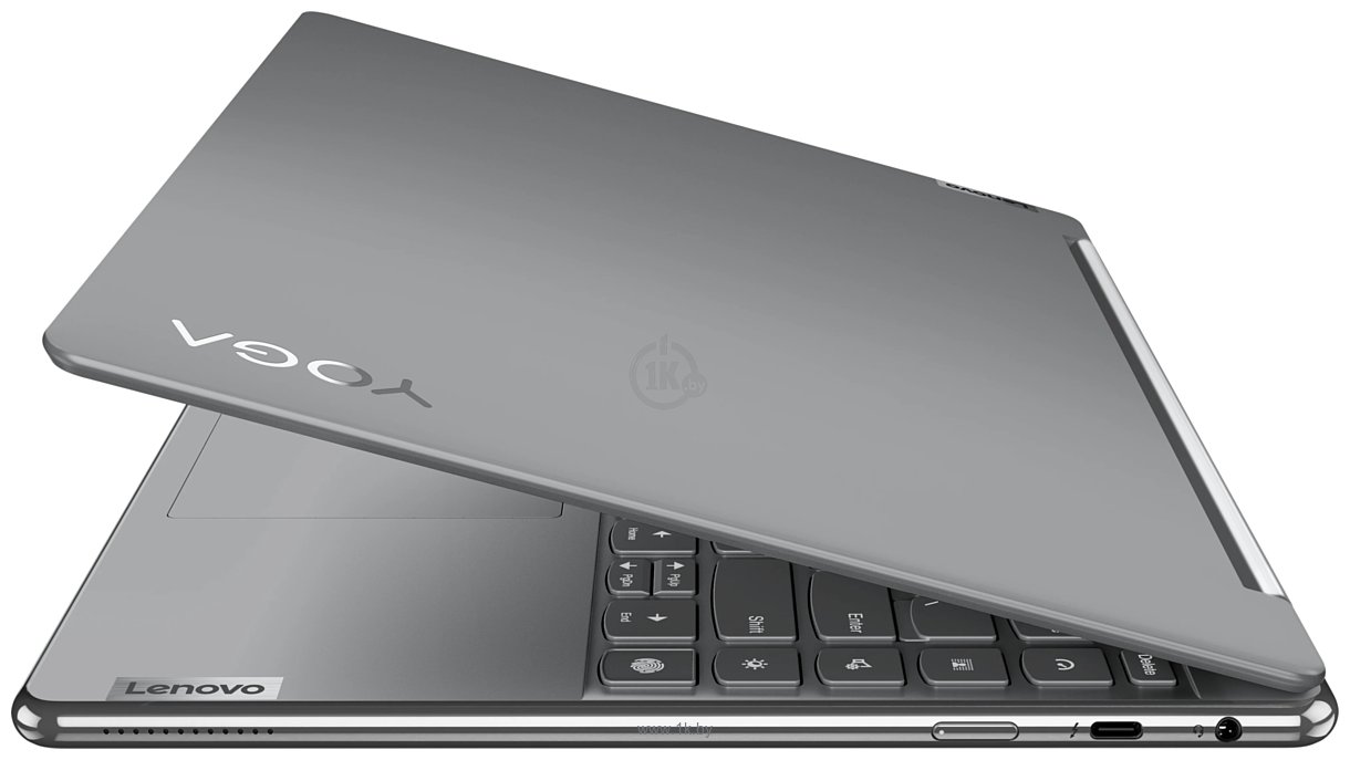 Фотографии Lenovo Yoga 9 14IAP7 (82LU0080PB)