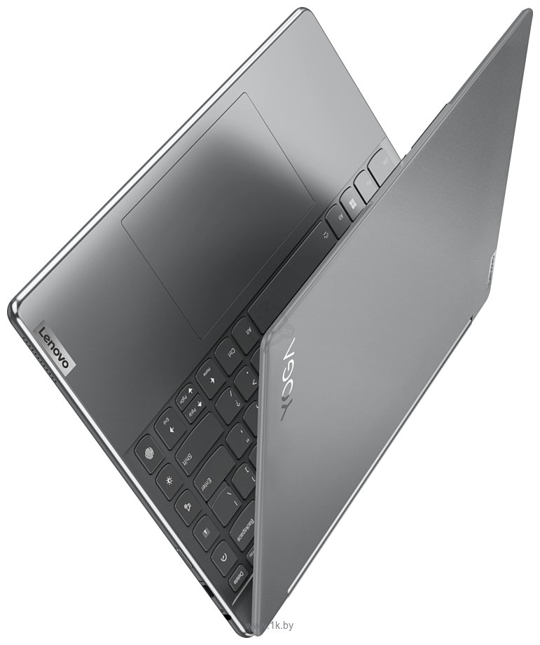 Фотографии Lenovo Yoga 9 14IAP7 (82LU0080PB)