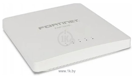 Фотографии Fortinet FAP-321E-E-NFR