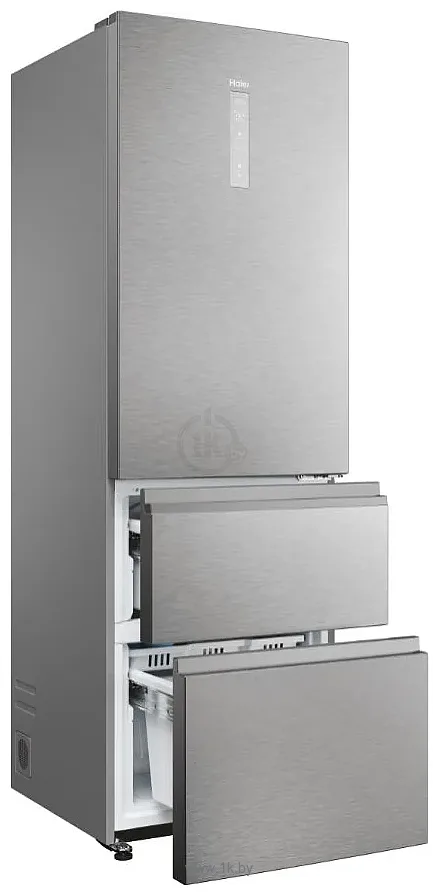 Фотографии Haier HTW5620DNMG Фотографии Haier HTW5620DNMG