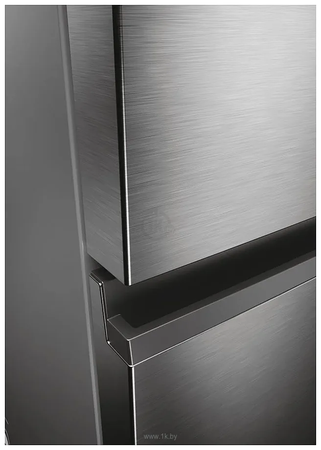 Фотографии Haier HTW5620DNMG Фотографии Haier HTW5620DNMG