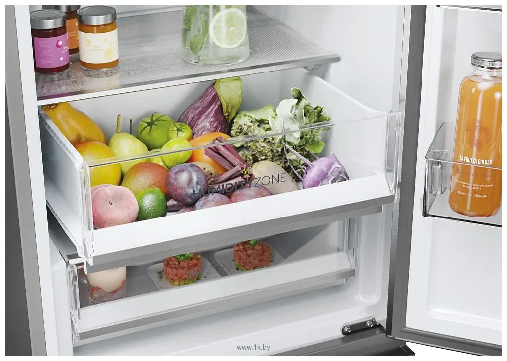 Фотографии Haier HTW5620DNMG Фотографии Haier HTW5620DNMG