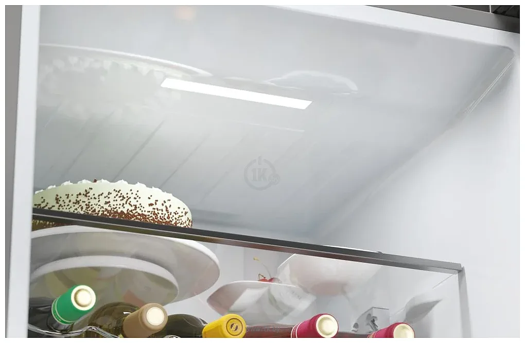 Фотографии Haier HTW5620DNMG Фотографии Haier HTW5620DNMG