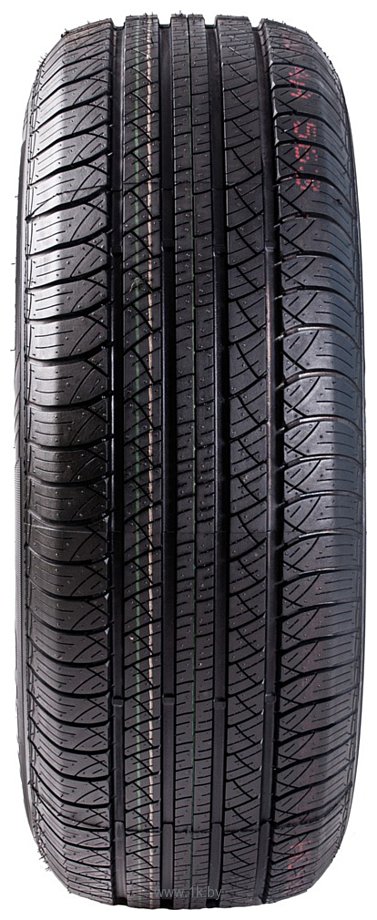 Фотографии Powertrac CityRover 215/60 R17 96H