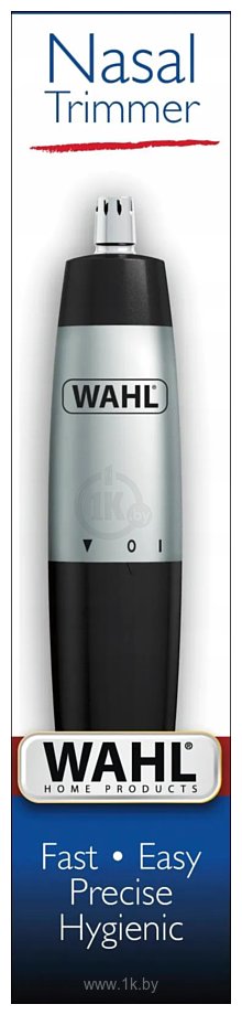 Фотографии Wahl 5642-316