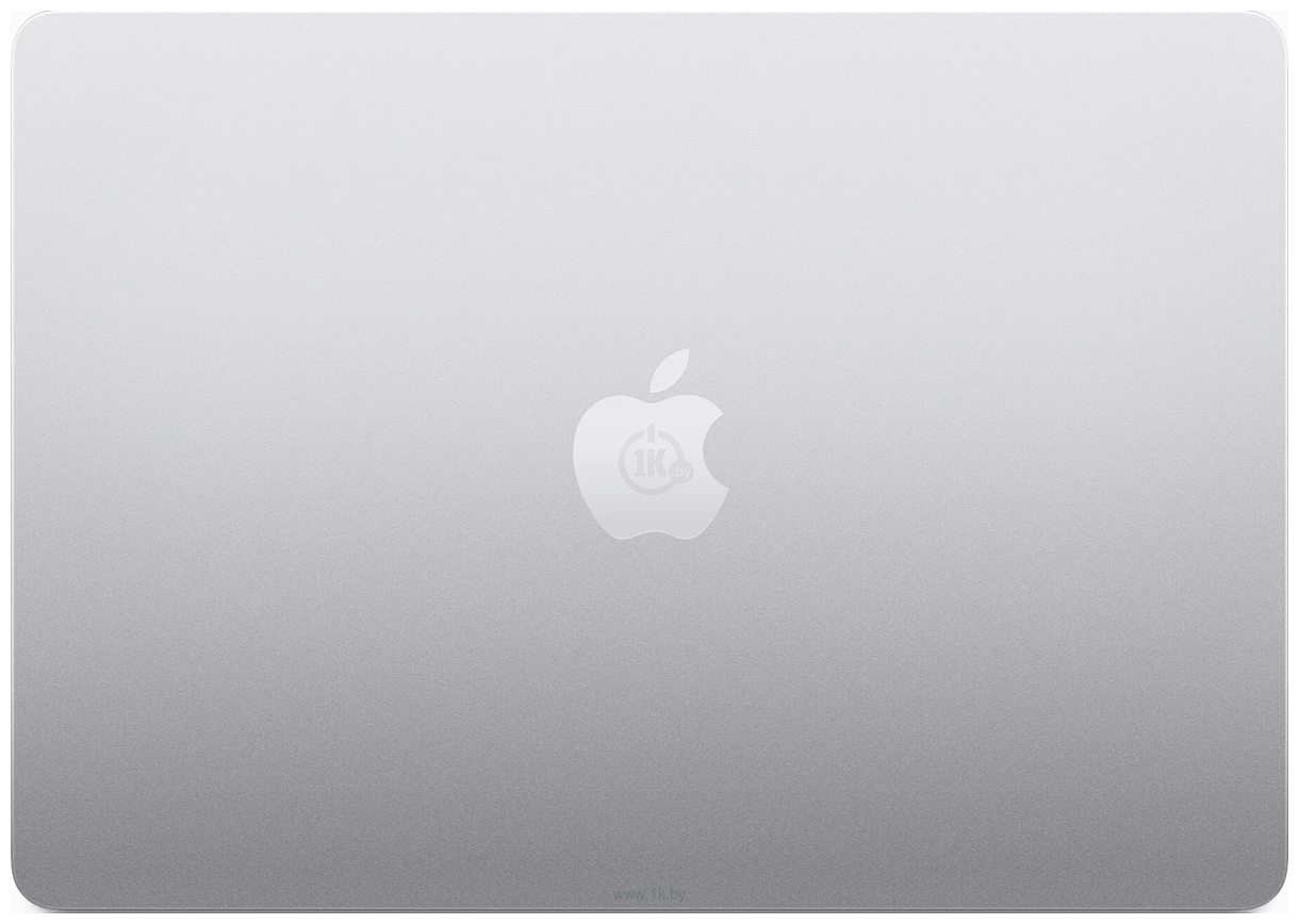 Фотографии Apple Macbook Air 13" M3 2024 (MRXR3)