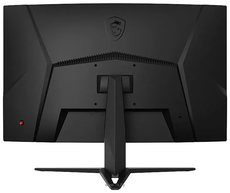 Фотографии MSI G27C4 E3