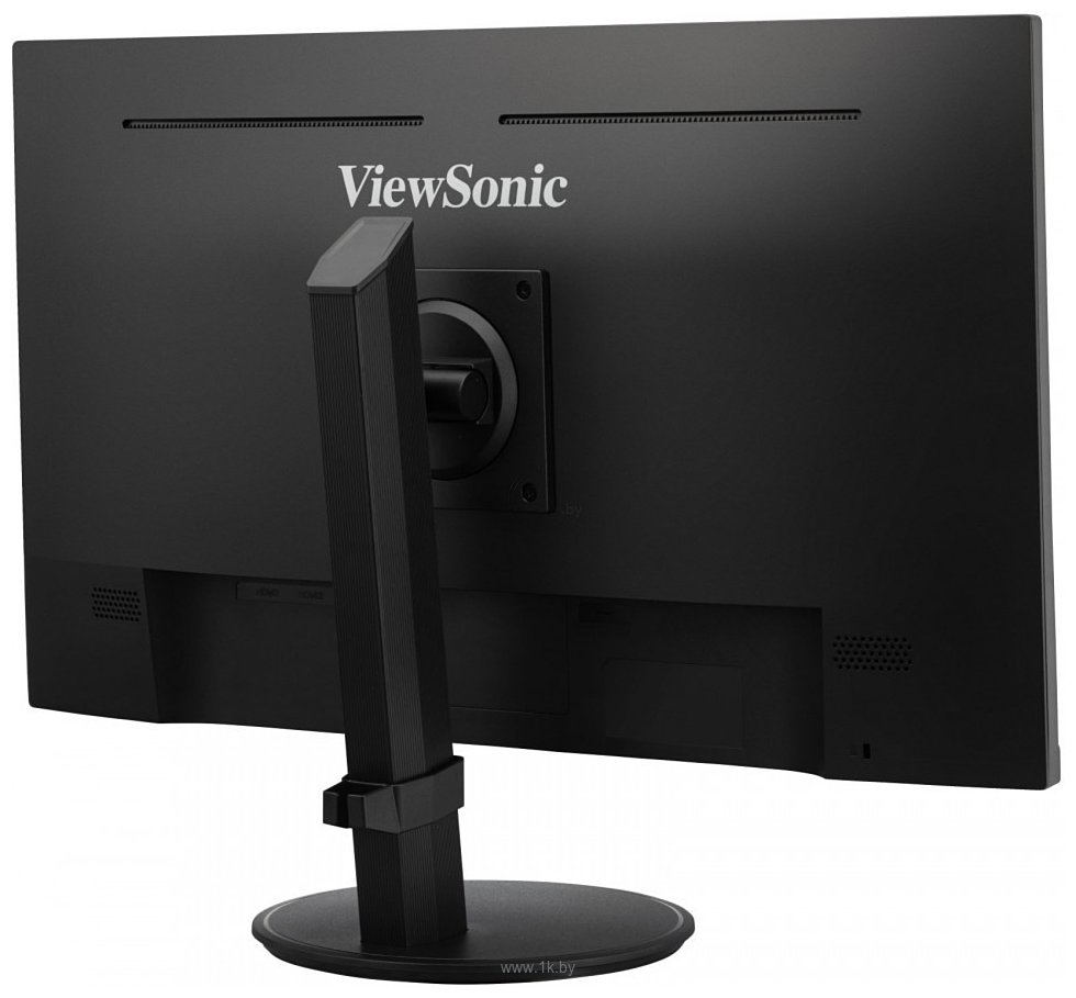 Фотографии Viewsonic VG2709-2K-MHD