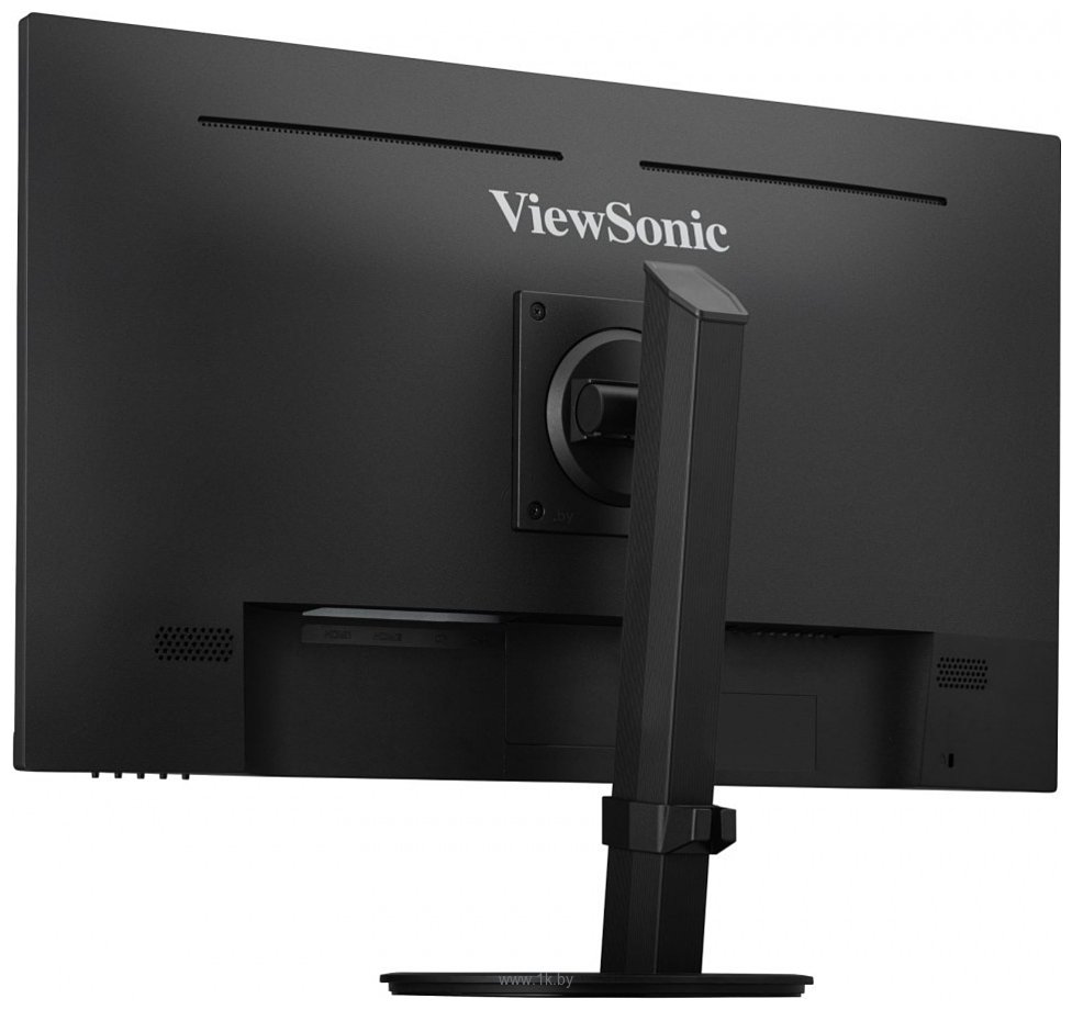 Фотографии Viewsonic VG2709-2K-MHD