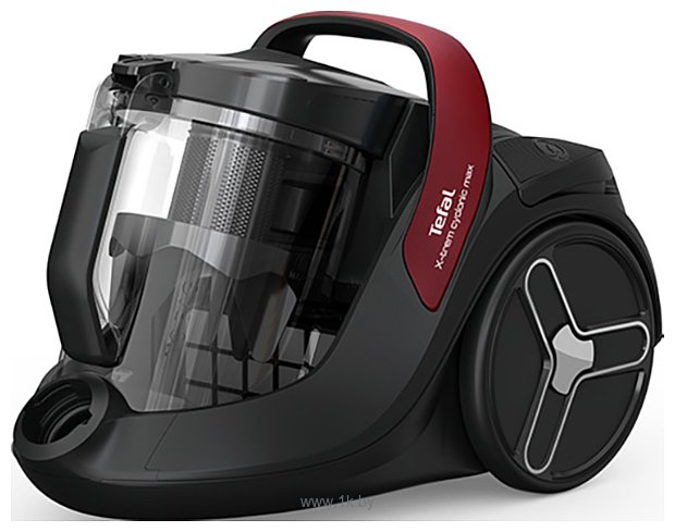 Фотографии Tefal TW7B33EA