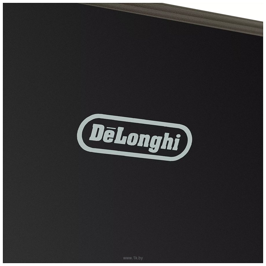 Фотографии DeLonghi Arco 608 NB  