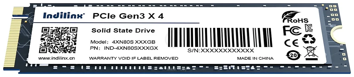 Фотографии Indilinx 4XN80S 1TB IND-4XN80S001TX Фотографии Indilinx 4XN80S 1TB IND-4XN80S001TX