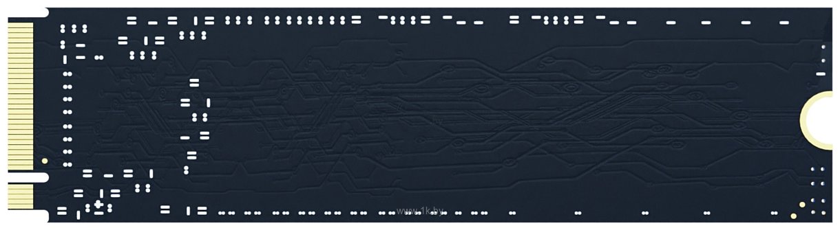 Фотографии Indilinx 4XN80S 1TB IND-4XN80S001TX