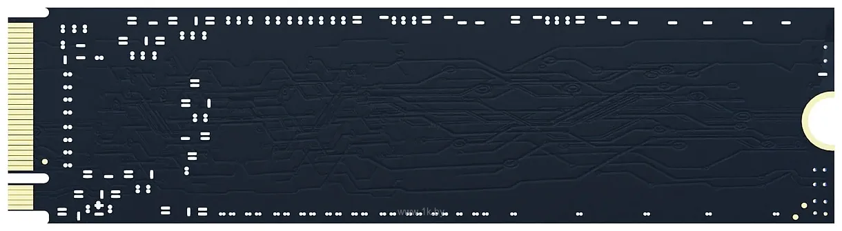 Фотографии Indilinx 4XN80S 1TB IND-4XN80S001TX Фотографии Indilinx 4XN80S 1TB IND-4XN80S001TX