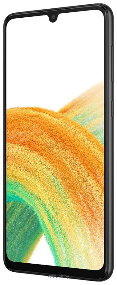 Фотографии Samsung Galaxy A33 5G A336F/DS 6/128GB