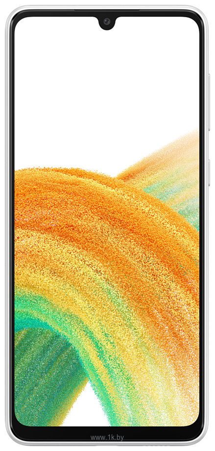 Фотографии Samsung Galaxy A33 5G A336F/DS 6/128GB