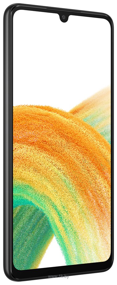 Фотографии Samsung Galaxy A33 5G A336F/DS 6/128GB