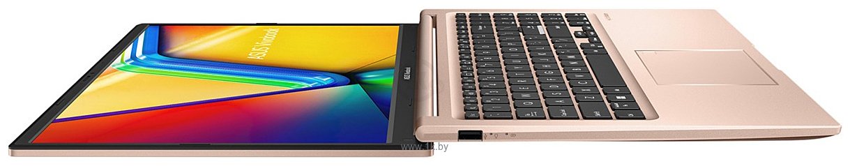 Фотографии ASUS Vivobook 15 X1504ZA-BQ1415