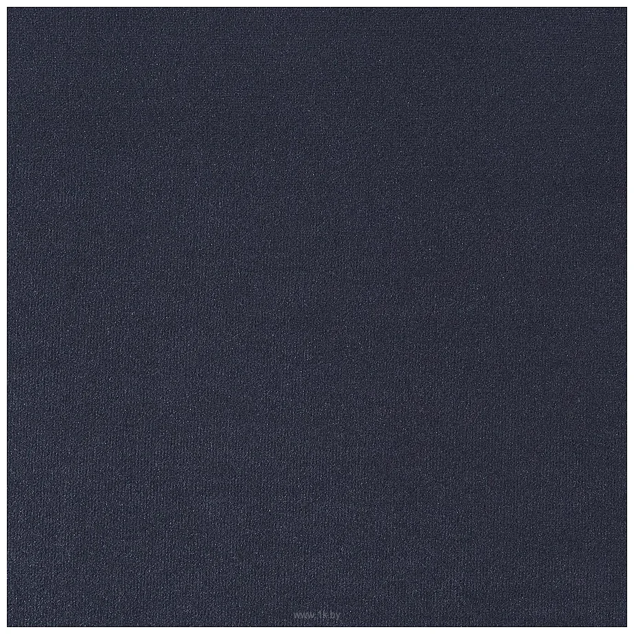 Фотографии НК-Мебель Novel 140x200 26011197 (велюр серый)