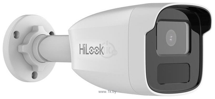 Фотографии HiLook IPC-B420H (C) (6 мм)